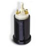 ACI - AVESA ABG-1046 Fuel Pump